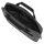 Targus Cypress 15.6" Slimcase with EcoSmart® Grey - 580238 - zdjęcie 4